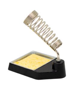 Mihaba ZD-10C Takema