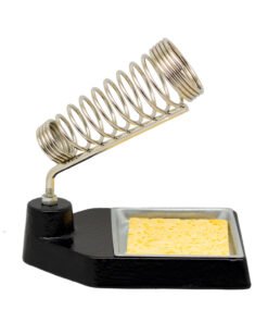 Mihaba ZD-10C Takema