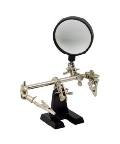 Mihaba KIT-ZD-972G Opalux