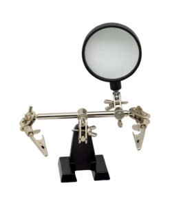 Mihaba ZD-10R Takema