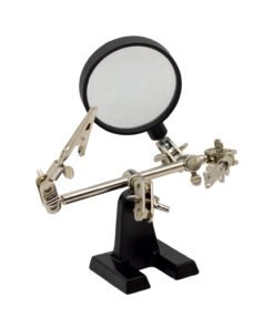 Mihaba KIT-BK-601D BAKU