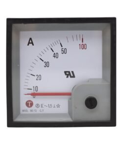 Mihaba BE-72 050A STRONGER NEW ERA