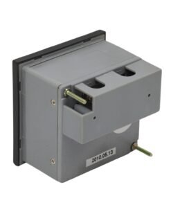 Mihaba BE-72 050A STRONGER NEW ERA