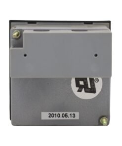 Mihaba BE-72 050A STRONGER NEW ERA