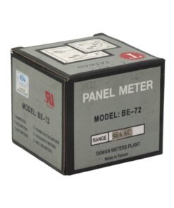 Mihaba BE-72 050A STRONGER NEW ERA