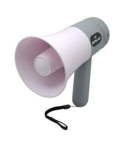 Mihaba BT-MF60 Batblack