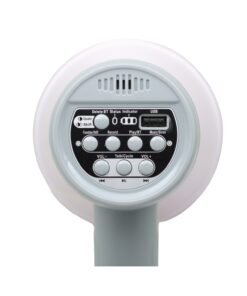 Mihaba BT-MF60 Batblack