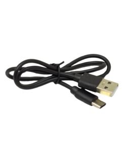 Mihaba BT-MF60 Batblack