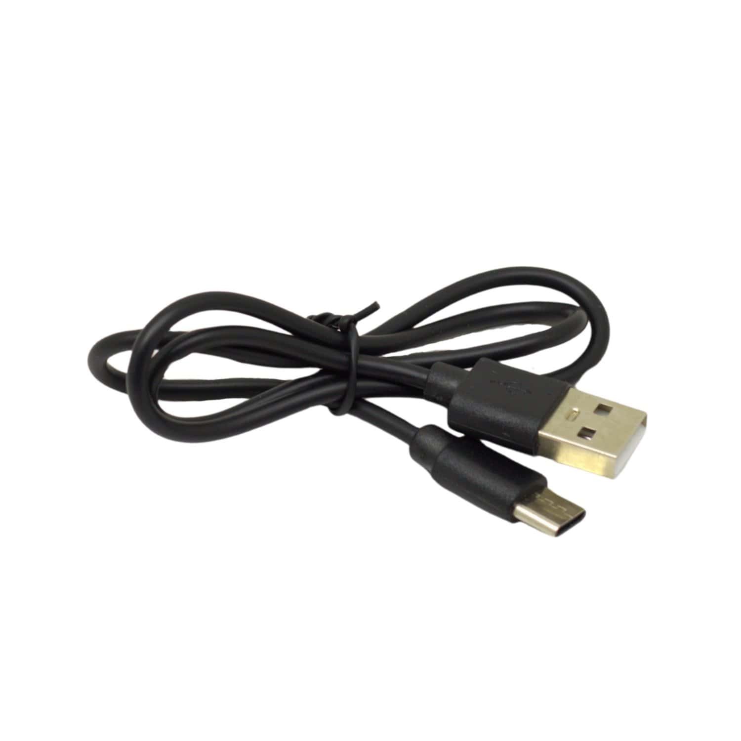 Megáfono 60W Recargable con USB/Bluetooth/SD/Grabación BT-MF60 BATBLACK - Imagen 7