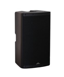 Mihaba BT-PR1530D Batblack