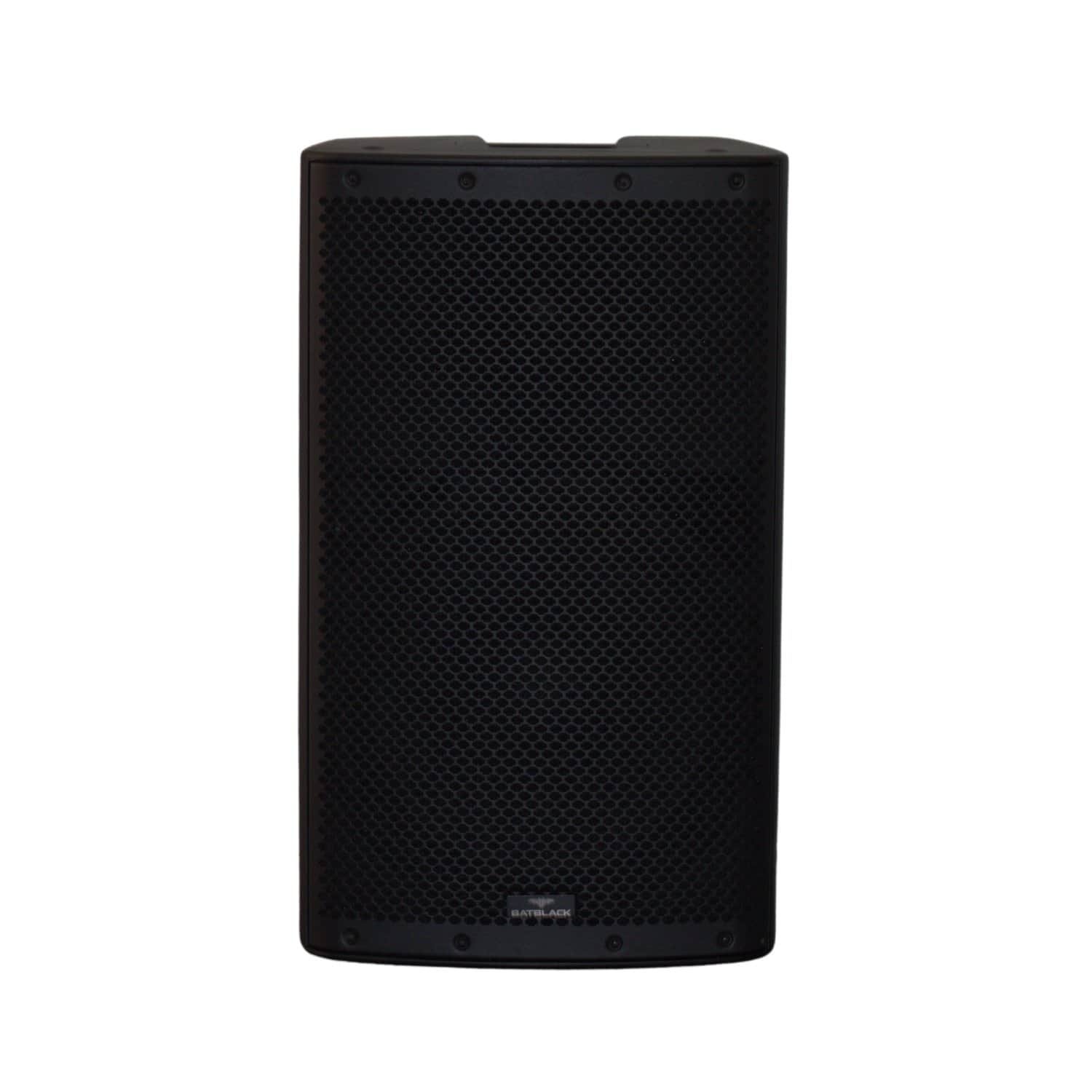 Gabinete Activo de 15" 10000W 220V 135Db 1.5KHz BT-PR1530D BATBLACK - Imagen 3