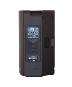 Mihaba BT-PR1530D Batblack