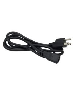 Mihaba BT-PR1530D Batblack