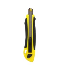 Mihaba CU-112WB Opalux