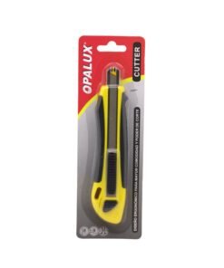 Mihaba CU-112WB Opalux