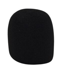 Mihaba EM-MIN ALL SOUND