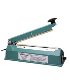 Mihaba HD-200M-IR Hurricane