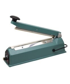 Mihaba HD-200M-IR Hurricane