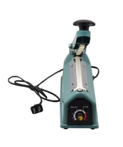 Mihaba HD-200M-IR Hurricane