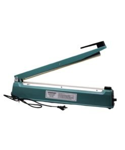 Mihaba HD-400M-IR Hurricane