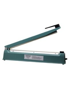 Mihaba HD-400M-IR Hurricane