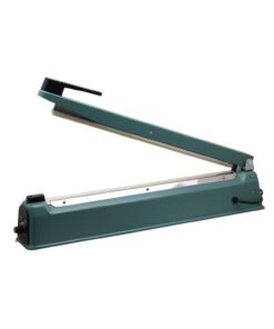 Mihaba HD-400M-IR Hurricane