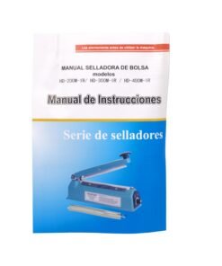 Mihaba HD-400M-IR Hurricane