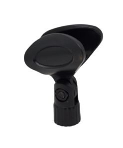 Mihaba JCH-M32D JJCH