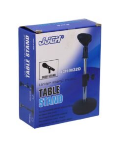 Mihaba JCH-M32D JJCH