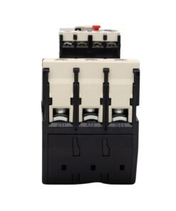 Mihaba LD3355 STRONGER NEW ERA