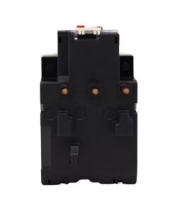 Mihaba LD3355 STRONGER NEW ERA