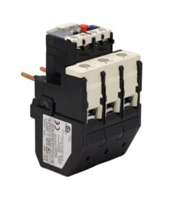 Mihaba LD3355 STRONGER NEW ERA