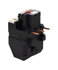 Mihaba LD3355 STRONGER NEW ERA