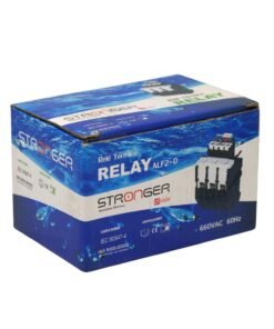 Mihaba LD3355 STRONGER NEW ERA