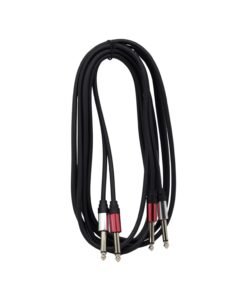 Mihaba LN-C10-3M L&N-ACOUSTICS