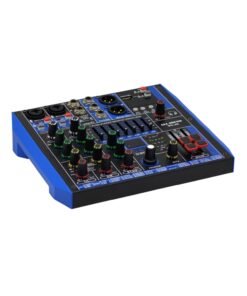 Mihaba MS-4K ALL SOUND