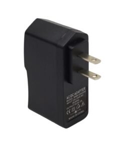 Mihaba MS-4K ALL SOUND