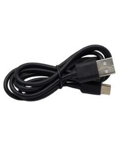 Mihaba MS-4K ALL SOUND