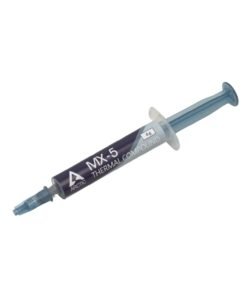 Mihaba MX-5/4G-V ARCTIC