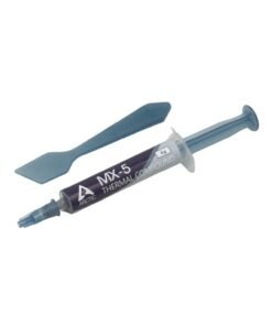 Mihaba MX-5/4G-V ARCTIC