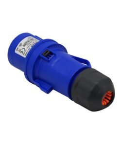 Mihaba OP-13200 Opalux