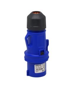 Mihaba OP-13200 Opalux