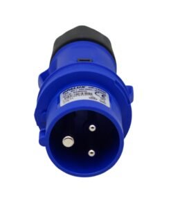 Mihaba OP-13200 Opalux