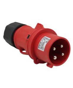 Mihaba OP-13302 Opalux