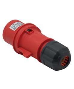 Mihaba OP-13302 Opalux