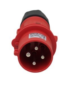 Mihaba OP-13302 Opalux