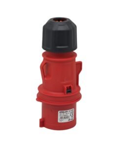 Mihaba OP-13302 Opalux