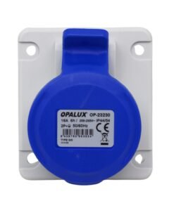 Mihaba OP-23230 Opalux