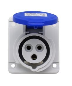 Mihaba OP-23230 Opalux