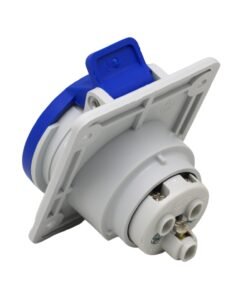 Mihaba OP-23230 Opalux